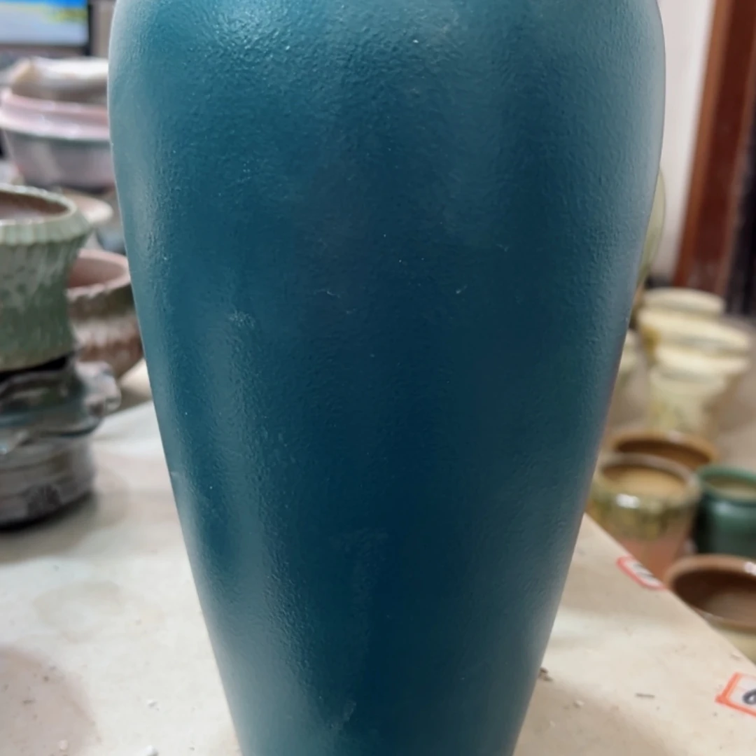 【闪购商品】陶瓷瓶?****6