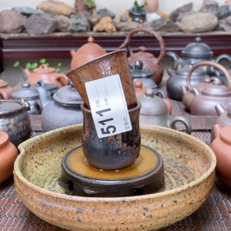【闪购商品】紫砂茶壶老*