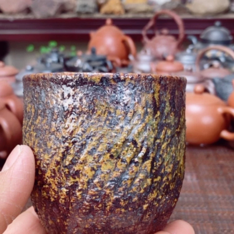 【闪购商品】紫砂茶壶