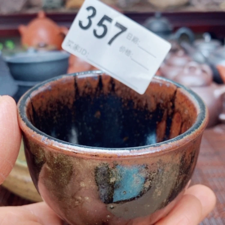 【闪购商品】紫砂茶壶