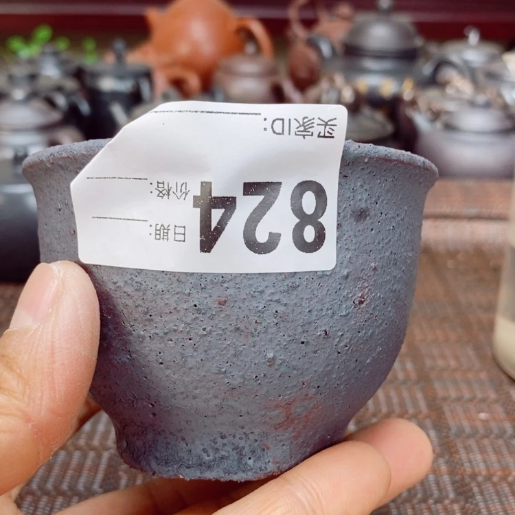 【闪购商品】紫砂茶壶