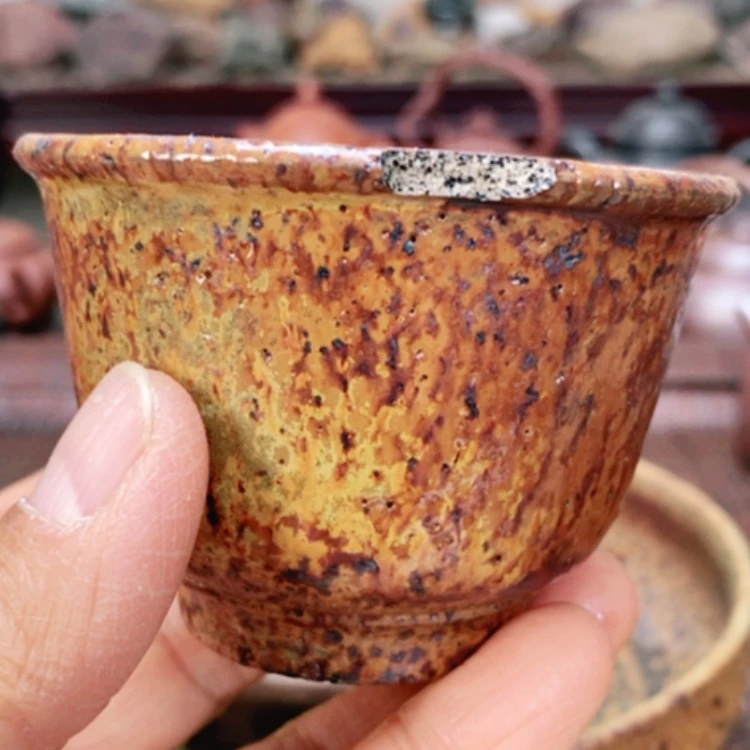 【闪购商品】紫砂茶壶往**风