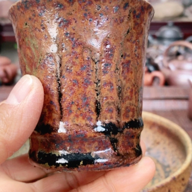 【闪购商品】紫砂茶壶音*