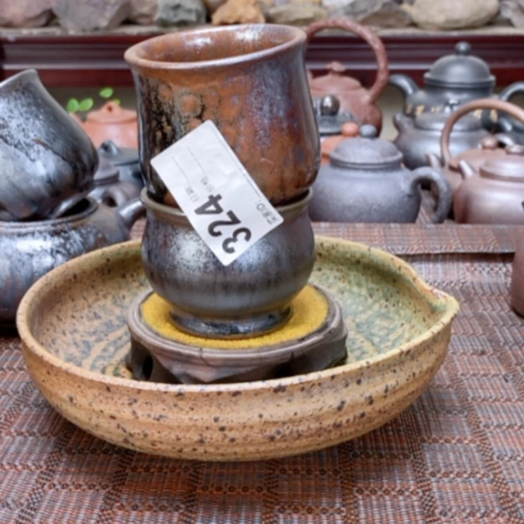 【闪购商品】紫砂茶壶
