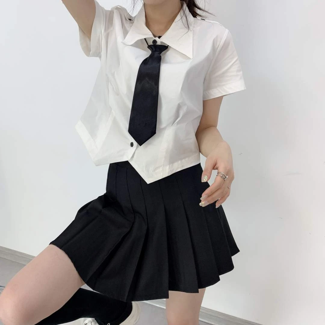 凯歌服饰189号-299号