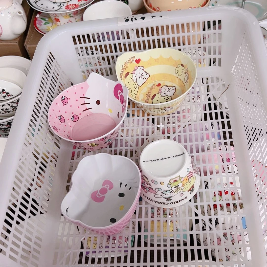 碟偏远地区不包邮
