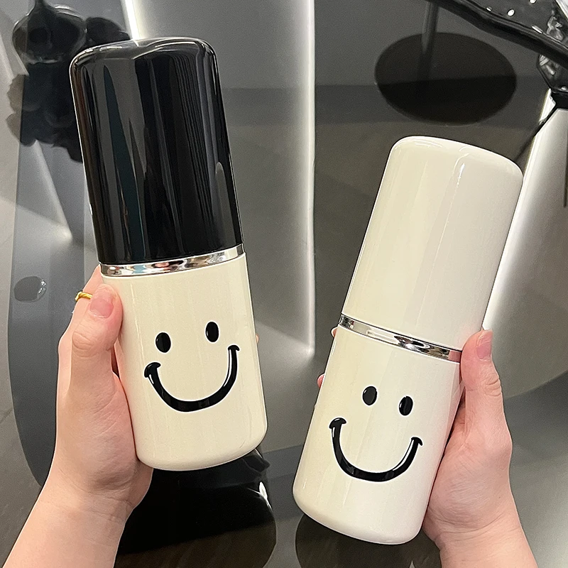 网红便携式旅行洗漱杯套装漱口刷牙杯牙缸牙具牙刷收纳盒高档爆款