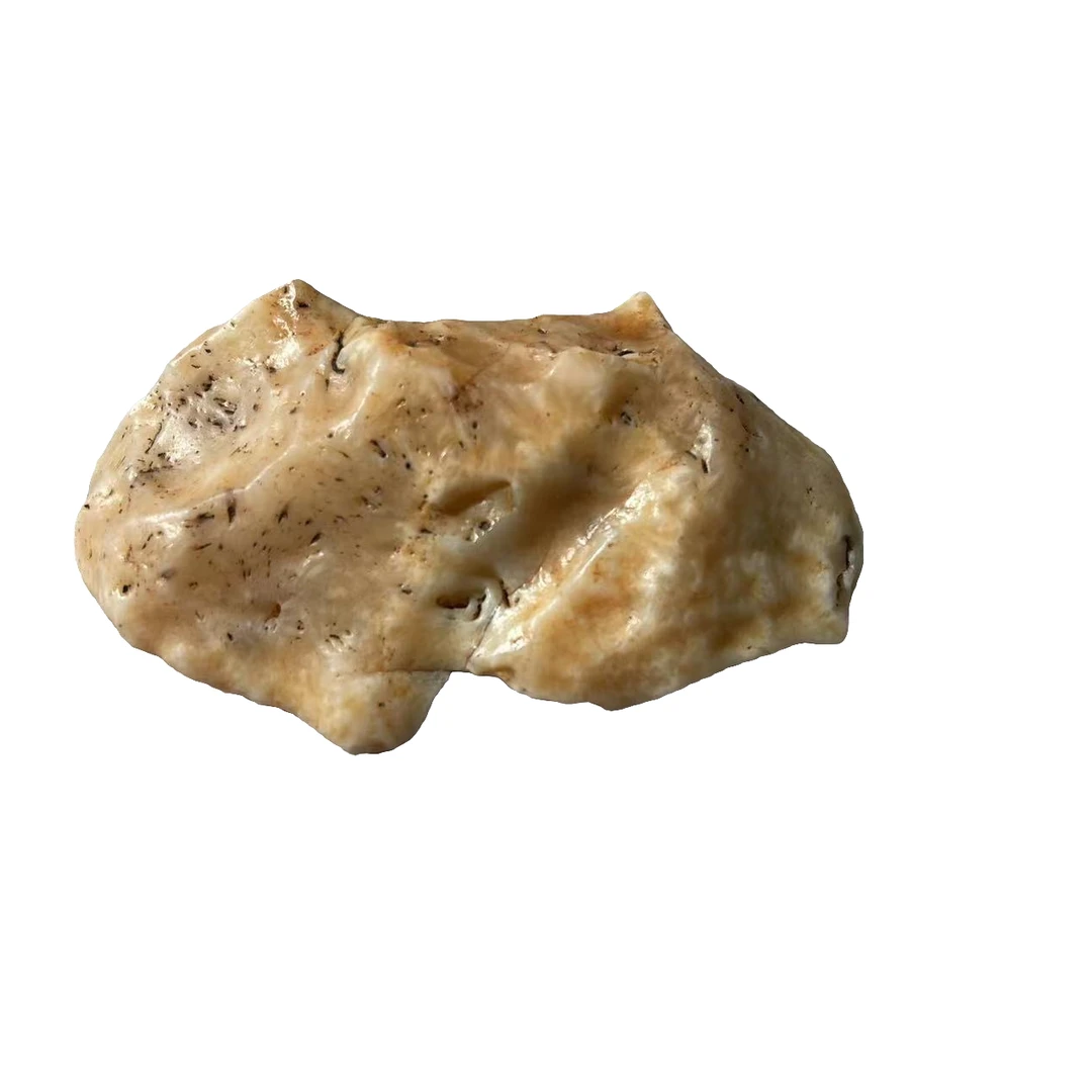 阿拉善戈壁石，，家具摆件，办公室摆件