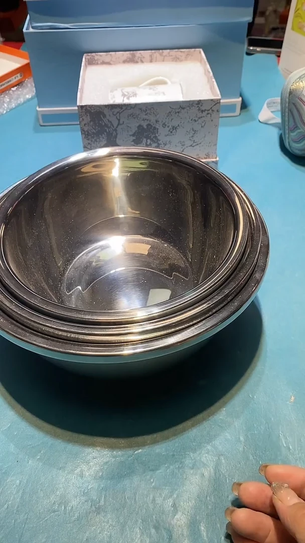 【闪购商品】瓷片换类别孤品一件不留