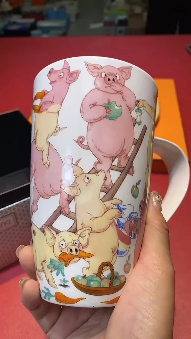 【闪购商品】瓷片喜欢下单一号链接