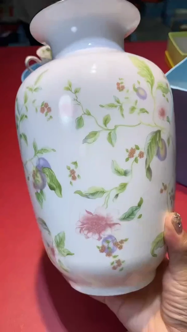 【闪购商品】瓷片喜欢下单一号链接