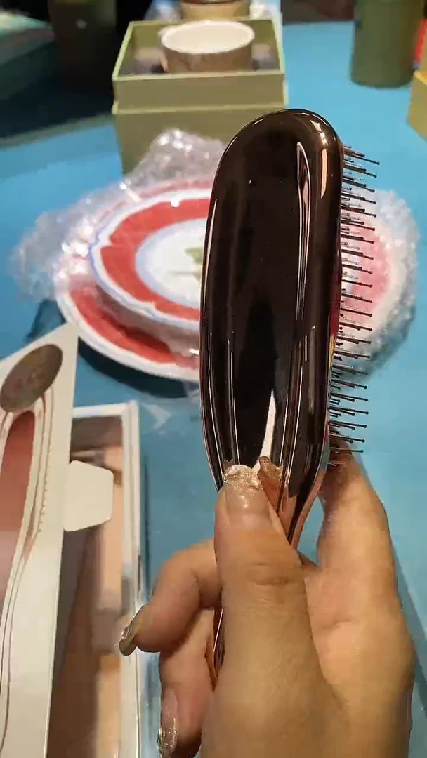 【闪购商品】瓷片换类别孤品一件不留