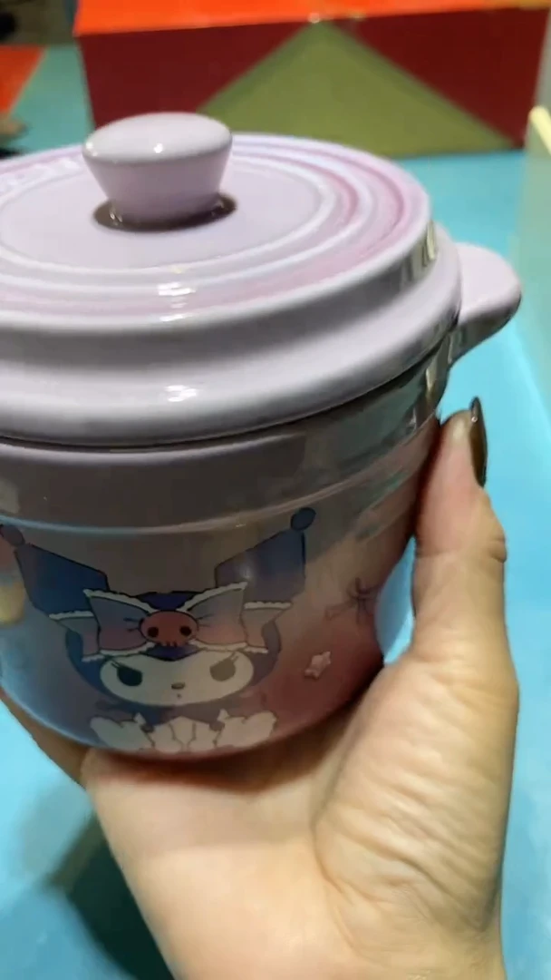 【闪购商品】瓷片换类别孤品一件不留