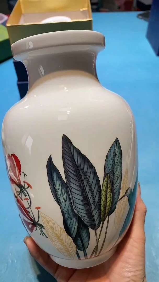 【闪购商品】瓷片换类目孤品一件不留