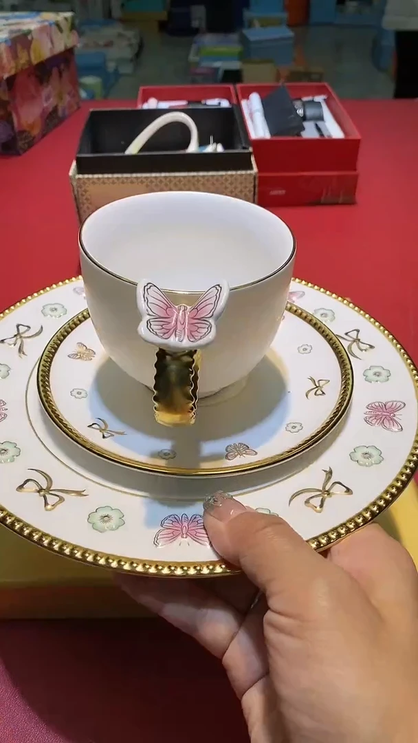 【闪购商品】瓷片换类目孤品一件不留