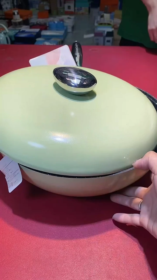 【闪购商品】瓷片喜欢下单一号链接