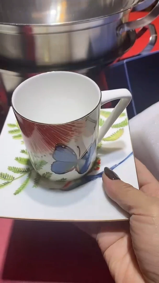 【闪购商品】瓷片换类别孤品一件不留