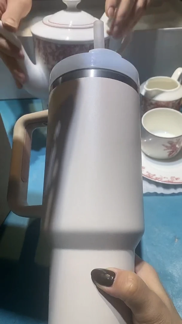 【闪购商品】瓷片换类别孤品一件不留