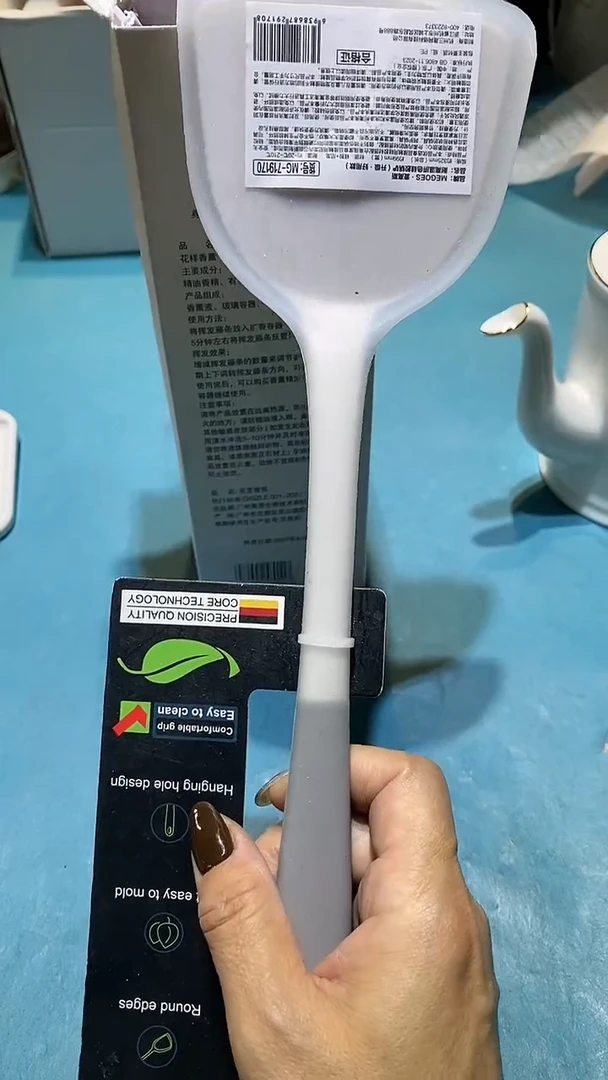 【闪购商品】瓷片换类别孤品一件不留