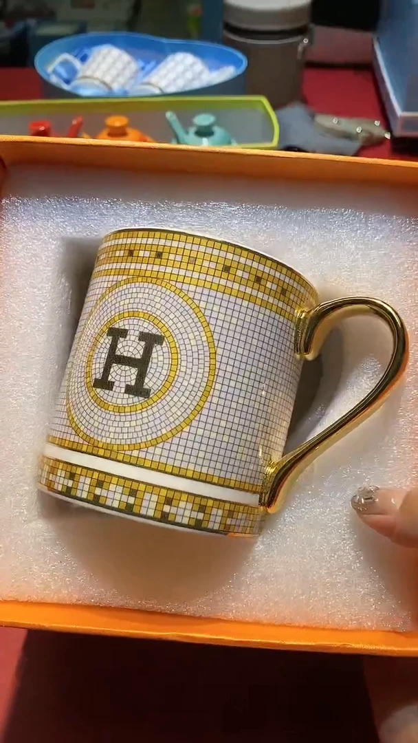 【闪购商品】瓷片喜欢下单一号链接
