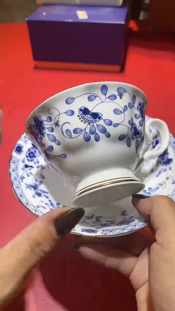 【闪购商品】瓷片换类目孤品一件不留