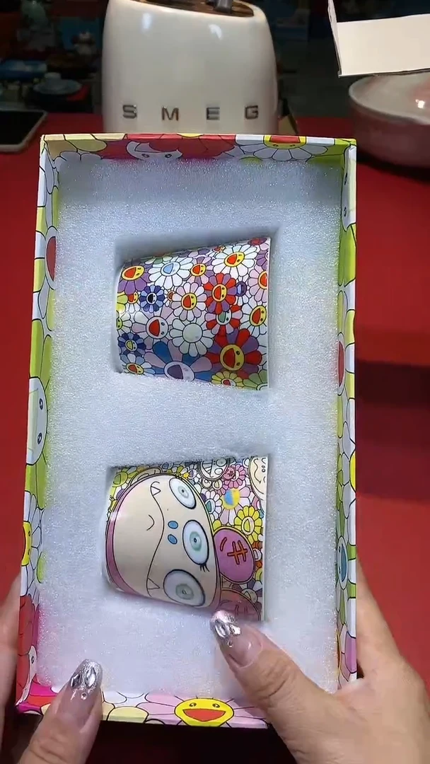【闪购商品】瓷片喜欢下单一号链接