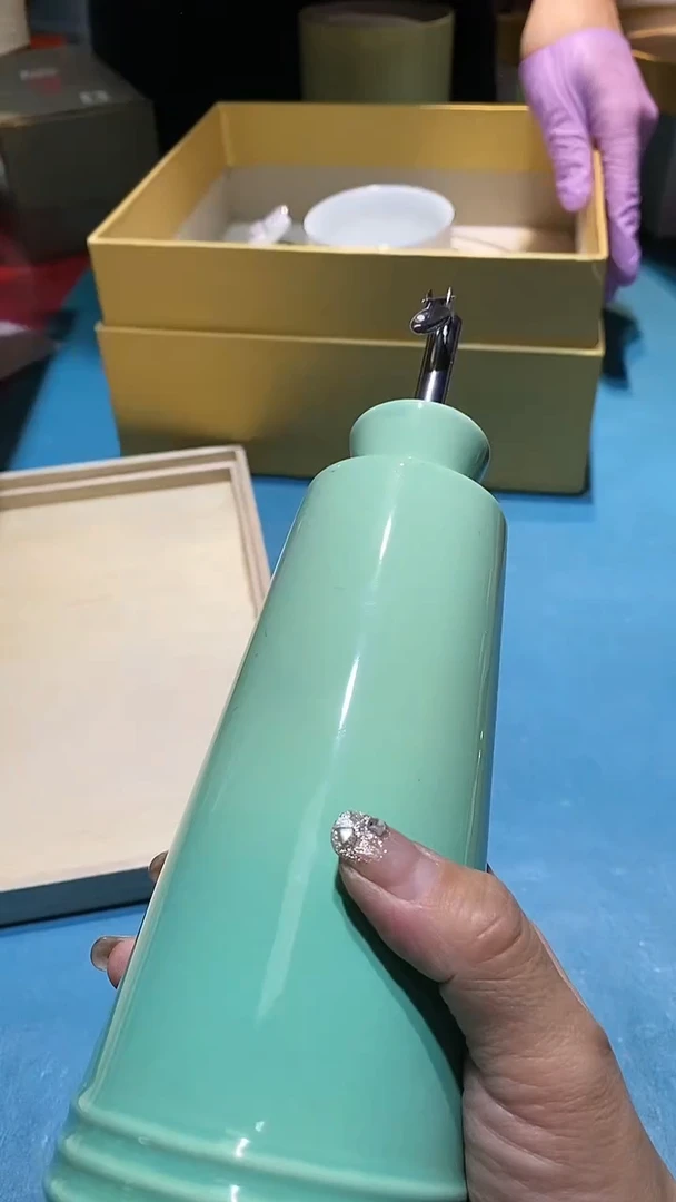 【闪购商品】瓷片换类别孤品一件不留