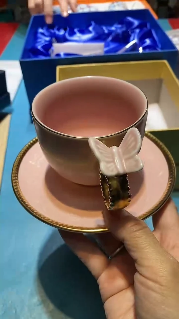 【闪购商品】瓷片换类别孤品一件不留