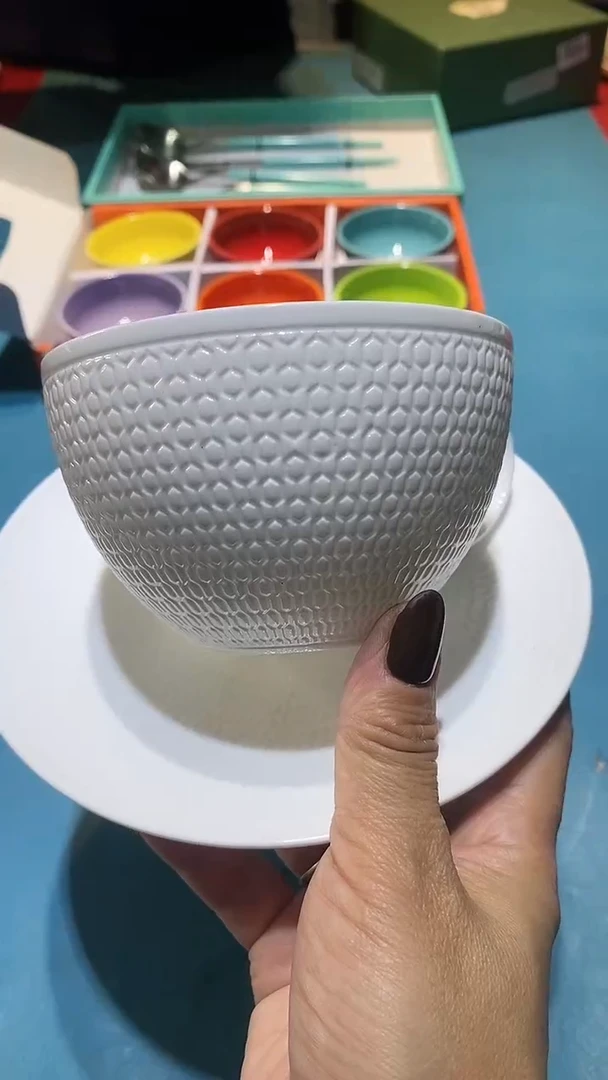 【闪购商品】瓷片换类别孤品一件不留