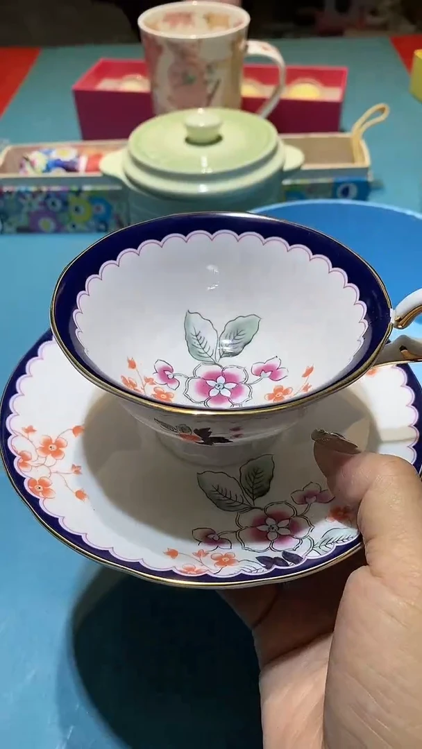 【闪购商品】瓷片换类别孤品一件不留