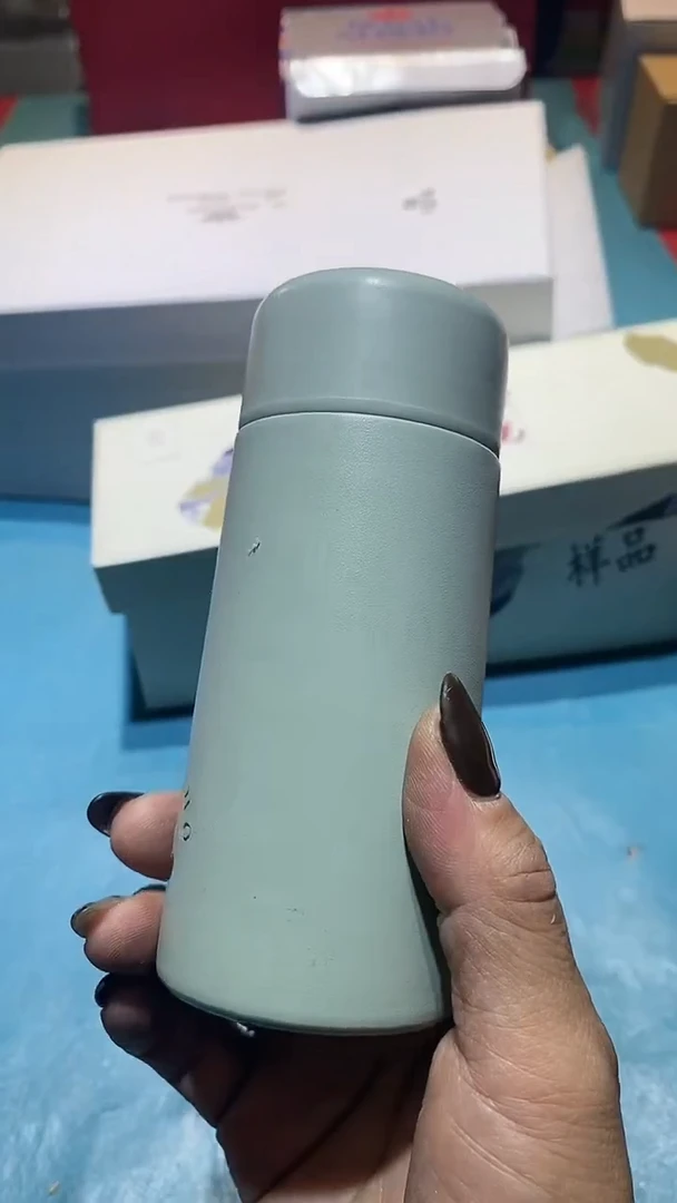 【闪购商品】瓷片换类别孤品一件不留