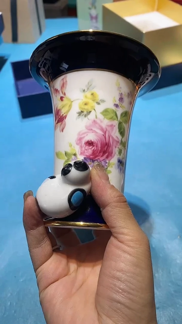 【闪购商品】瓷片换类目孤品一件不留
