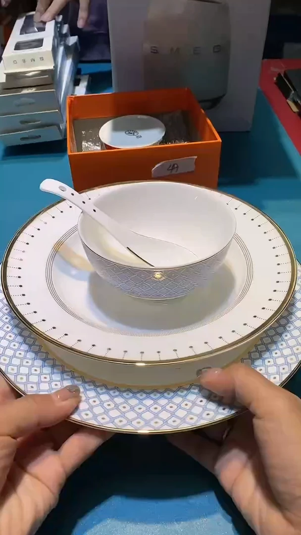 【闪购商品】瓷片换类目孤品一件不留