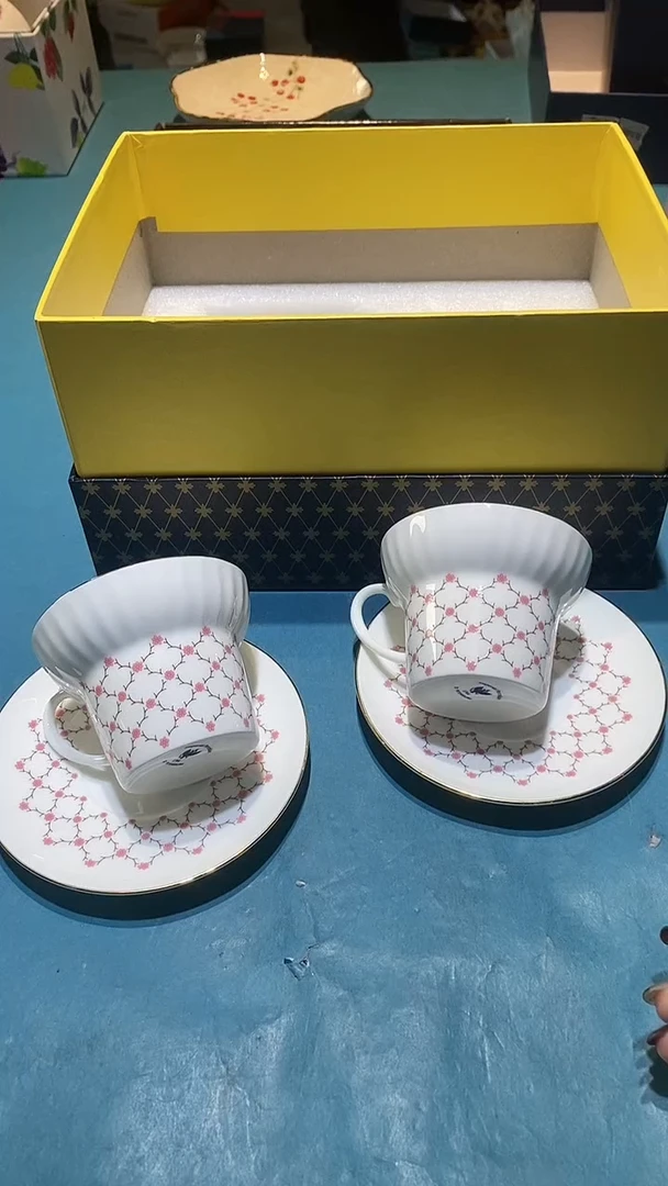 【闪购商品】瓷片换类别孤品一件不留