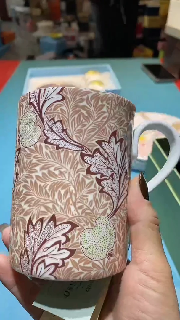 【闪购商品】瓷片换类别孤品一件不留