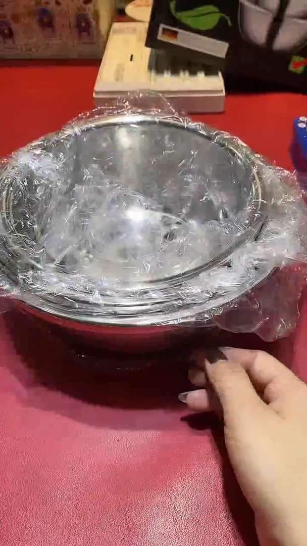 【闪购商品】瓷片换类目孤品一件不留