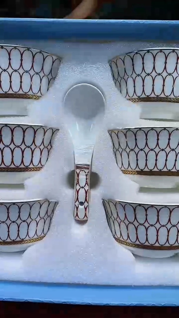 【闪购商品】瓷片换常用孤品一件不留