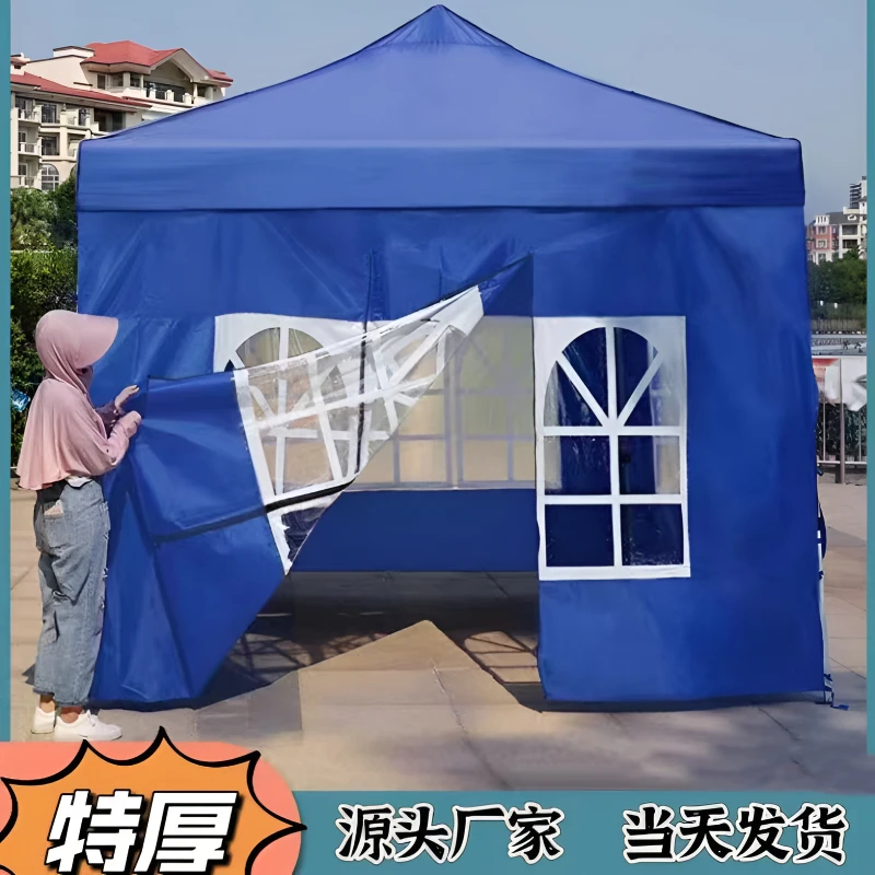 帐篷户外露营耐磨防雨优质帐篷户外露营耐用透明帐篷户外露营户外