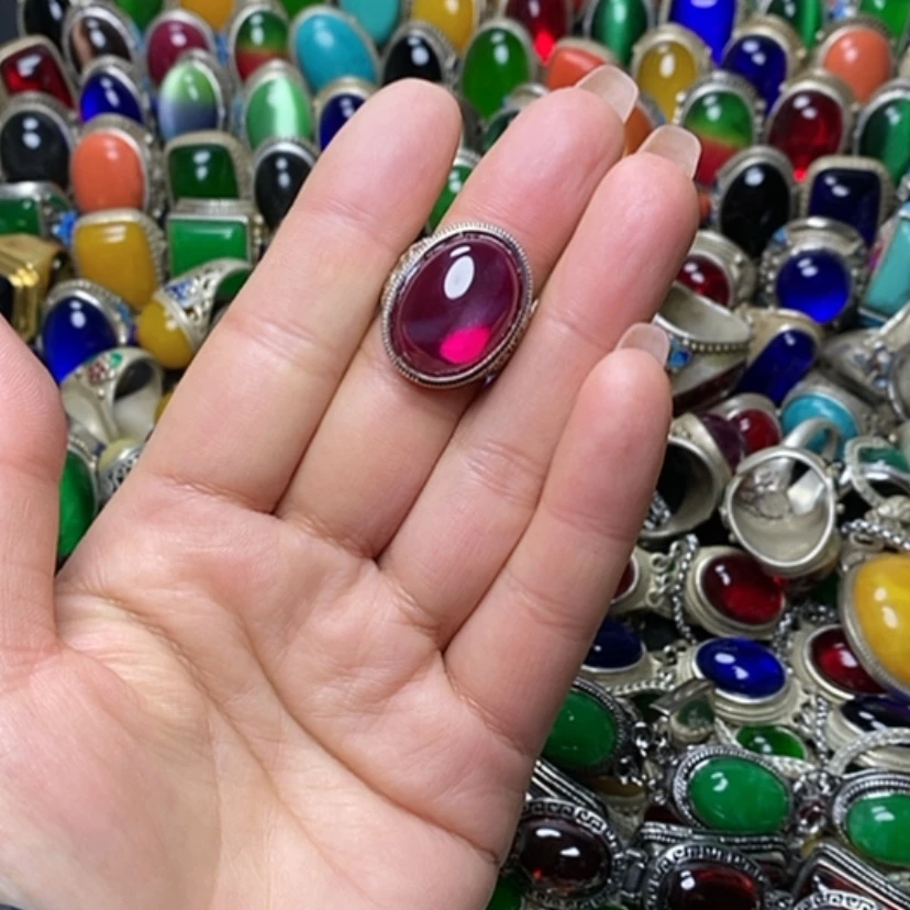 【闪购商品】无纺布