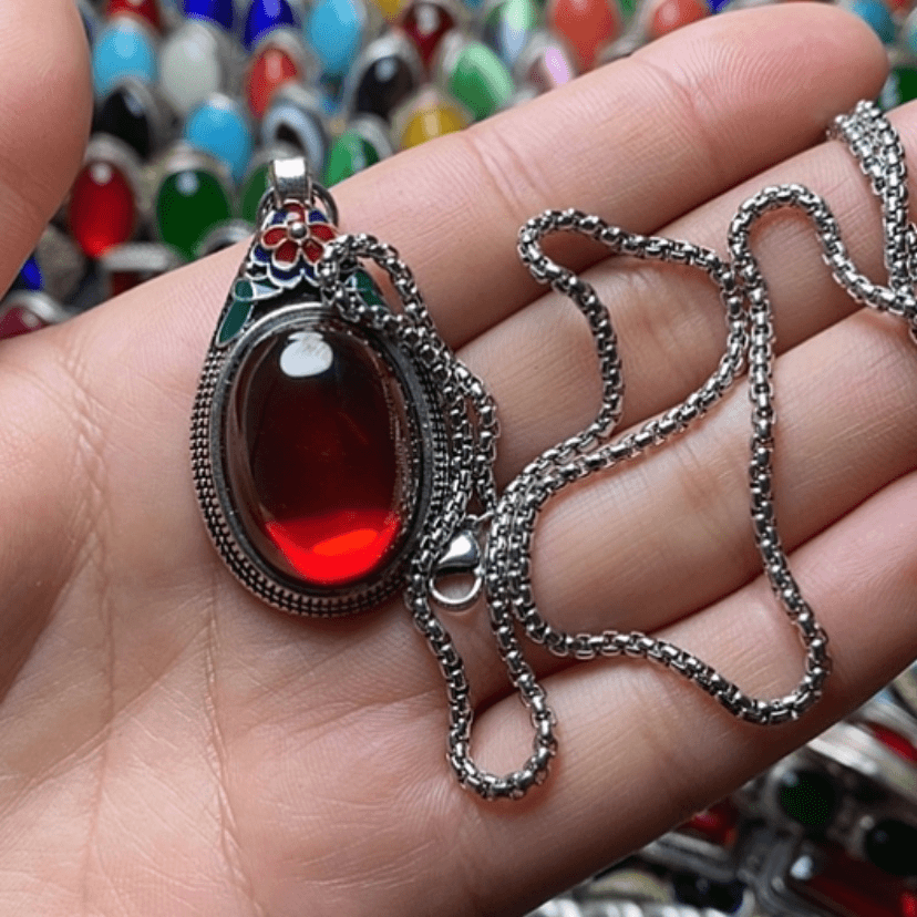 【闪购商品】无纺布