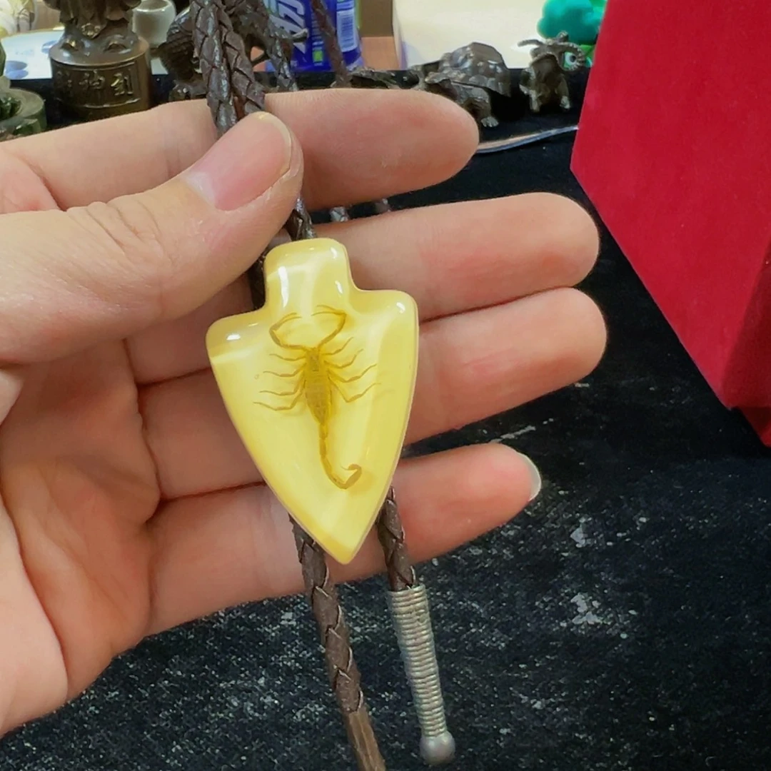 【闪购商品】密胺摆件行*