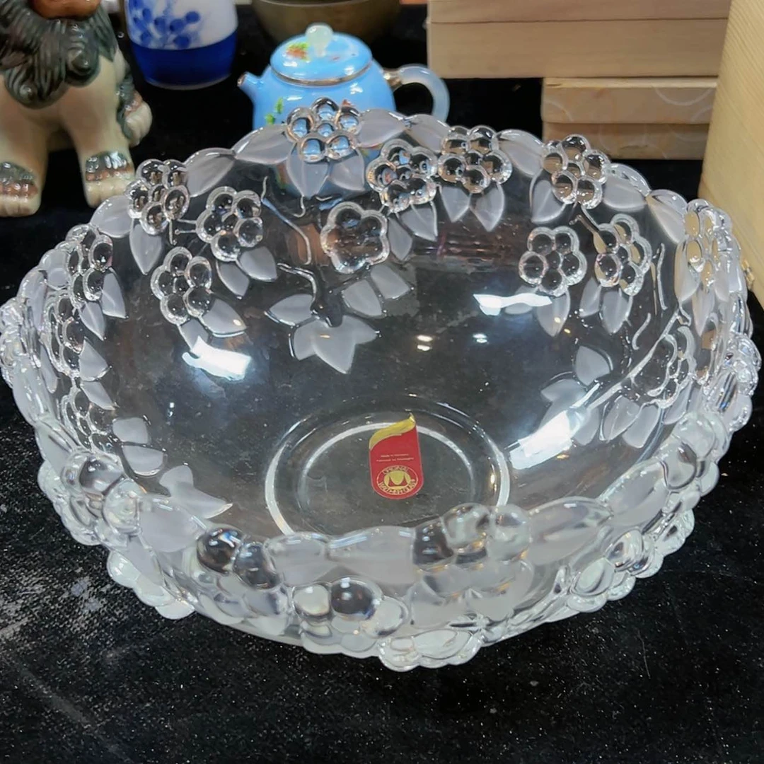 【闪购商品】密胺摆件严*馗