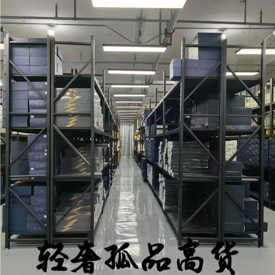 艾薇儿严选-轻奢孤品四件套捡漏A-02