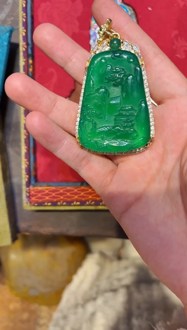 【闪购商品】玛瑙手饰合金12