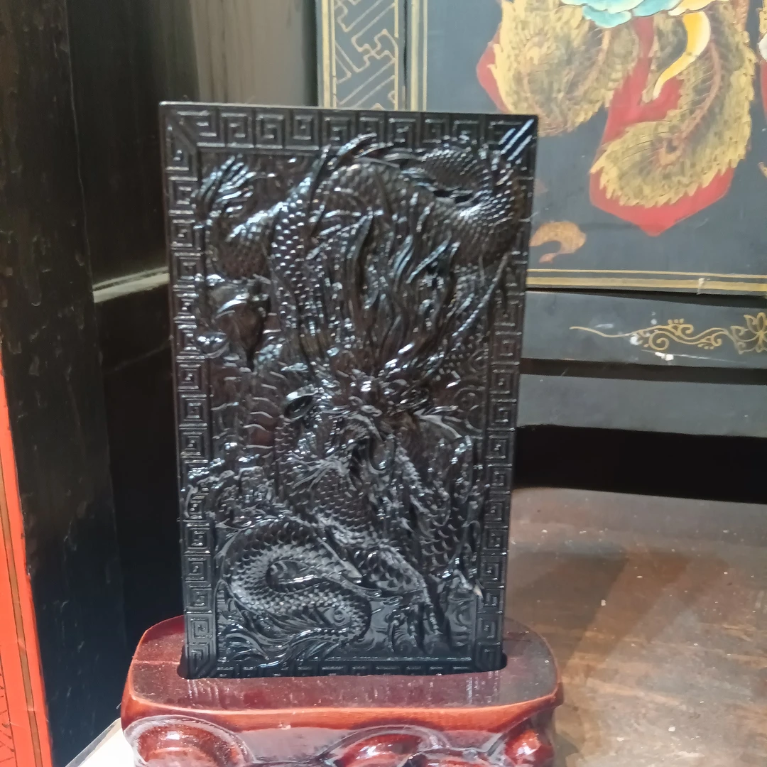 和田玉非镶嵌4354