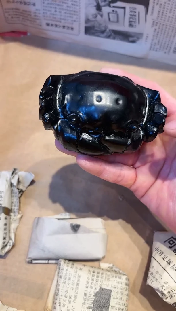 【闪购商品】和田玉挂件未镶嵌308