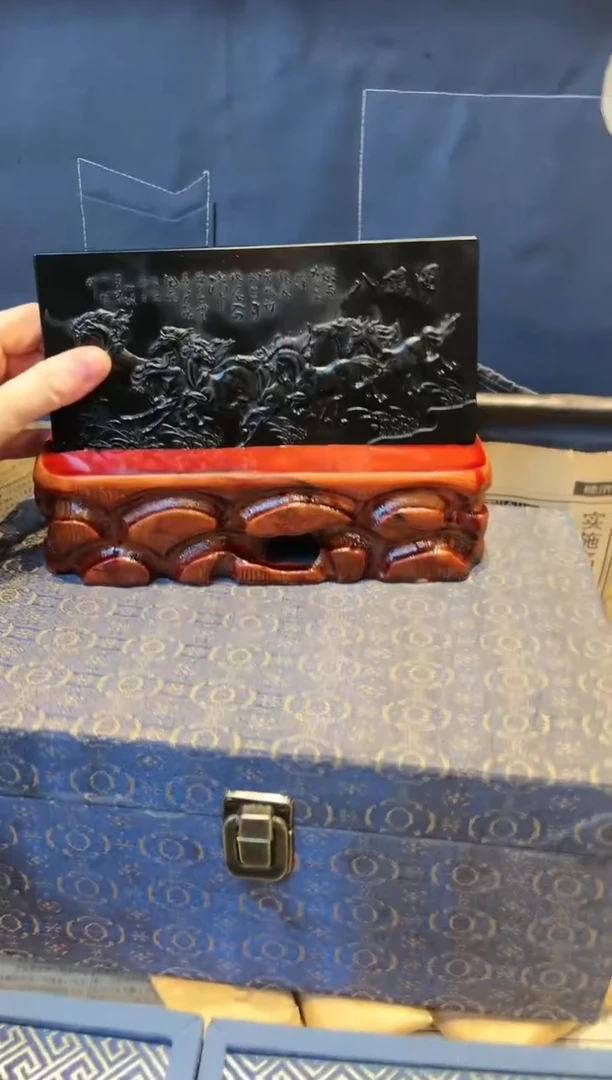 【闪购商品】和田玉挂件未镶嵌311