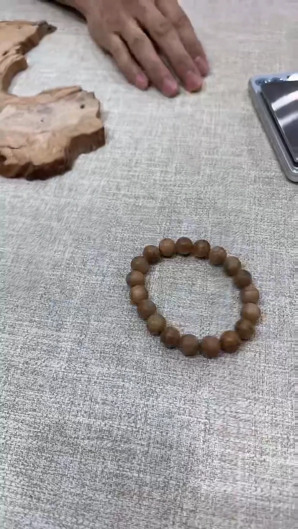 【闪购商品】木-惠-13号1.1单老货一份1347#