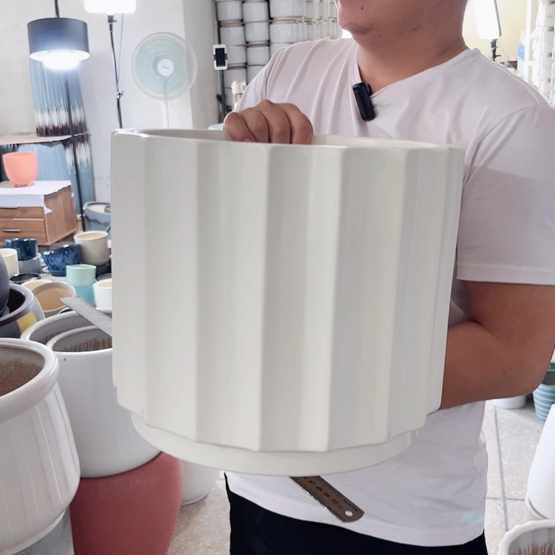 【闪购商品】陶瓷20CM（含）-50CM（不含）口径30-26