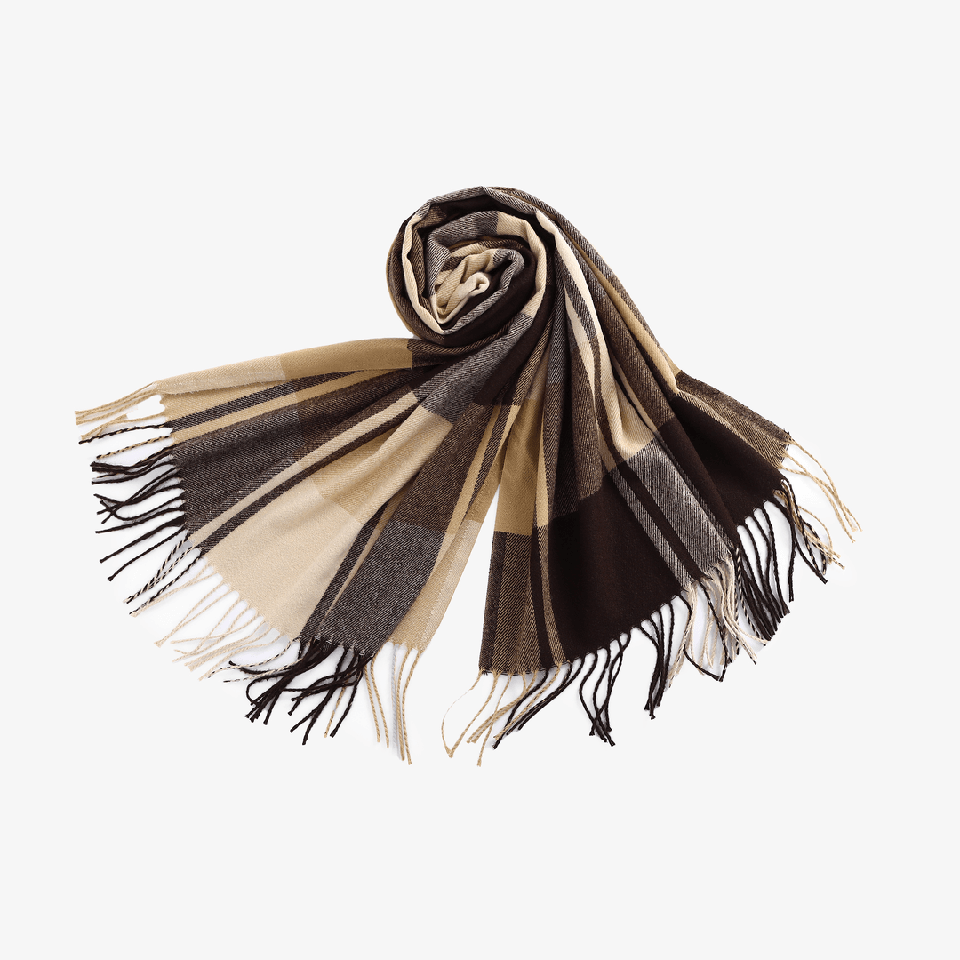 围巾-B0623H5AH62-1